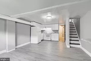 2726 E Preston St, Baltimore, MD 21213 - Photo 25