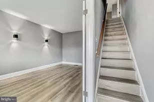 2726 E Preston St, Baltimore, MD 21213 - Photo 5