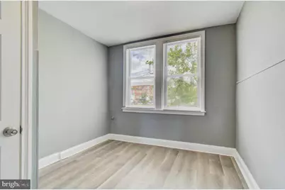 2726 E Preston Street, Baltimore, MD 21213 - Photo 23
