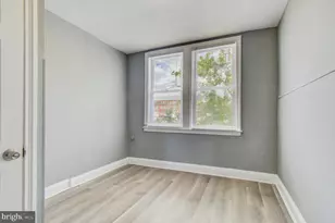 2726 E Preston St, Baltimore, MD 21213 - Photo 23