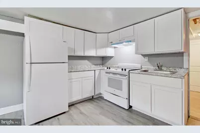 2726 E Preston Street, Baltimore, MD 21213 - Photo 27