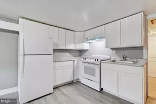 2726 E Preston St, Baltimore, MD 21213 - Photo 27