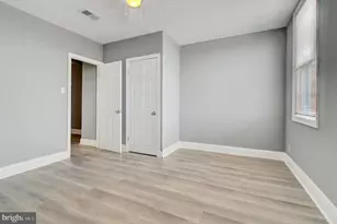 2726 E Preston St, Baltimore, MD 21213 - Photo 15