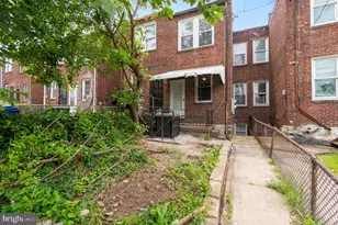 2726 E Preston St, Baltimore, MD 21213 - Photo 35