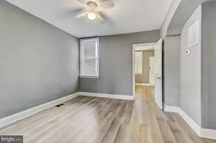 2726 E Preston St, Baltimore, MD 21213 - Photo 9