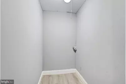 2726 E Preston Street, Baltimore, MD 21213 - Photo 29