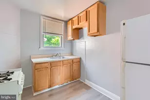 3623 Everett, Baltimore City, MD 21226 - Photo 9