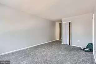 3623 Everett, Baltimore City, MD 21226 - Photo 11