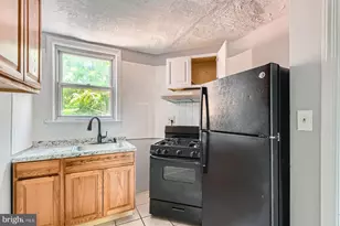 3625 Everett, Baltimore City, MD 21226 - Photo 9