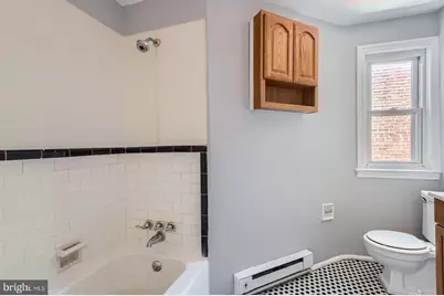 3625 Everett, Baltimore City, MD 21226 - Photo 7