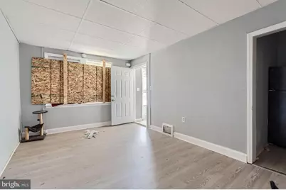 3625 Everett, Baltimore City, MD 21226 - Photo 3