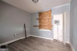 3625 Everett, Baltimore City, MD 21226 - Photo 5