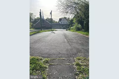 6012 Harford Road #CAR LOT, Baltimore, MD 21214 - Photo 3