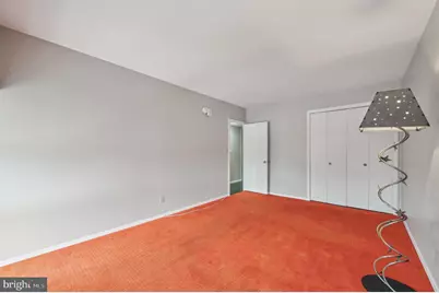 3601 Clarks Lane #424, Baltimore, MD 21215 - Photo 23