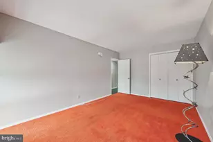 3601 Clarks Ln, Baltimore, MD 21215 - Photo 23