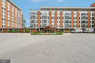 3601 Clarks Ln, Baltimore, MD 21215 - Photo 37