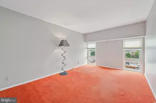 3601 Clarks Ln, Baltimore, MD 21215 - Photo 21