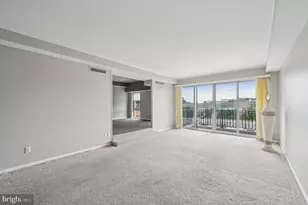 3601 Clarks Ln, Baltimore, MD 21215 - Photo 5