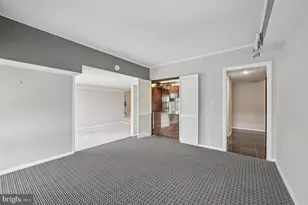 3601 Clarks Ln, Baltimore, MD 21215 - Photo 19