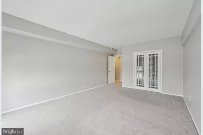 3601 Clarks Lane #424, Baltimore, MD 21215 - Photo 27