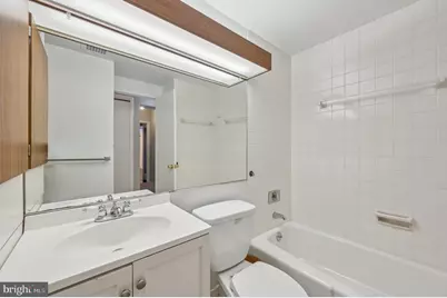 3601 Clarks Lane #424, Baltimore, MD 21215 - Photo 29