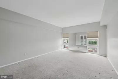 3601 Clarks Lane #424, Baltimore, MD 21215 - Photo 25