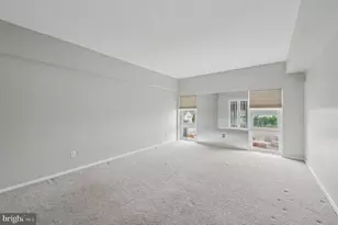 3601 Clarks Ln, Baltimore, MD 21215 - Photo 25