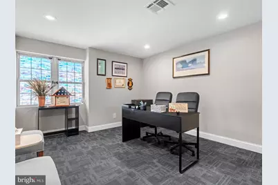 3410 White Avenue, Baltimore, MD 21214 - Photo 27