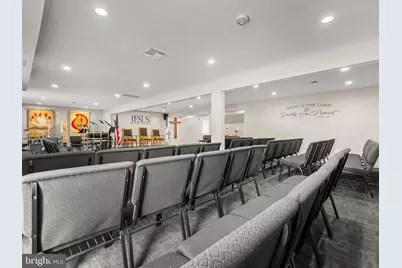 3410 White Avenue, Baltimore, MD 21214 - Photo 25