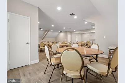 3410 White Avenue, Baltimore, MD 21214 - Photo 9