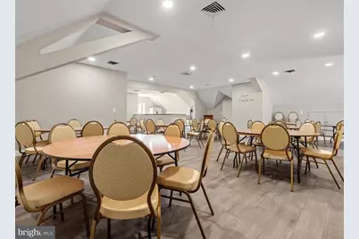 3410 White Avenue, Baltimore, MD 21214 - Photo 7