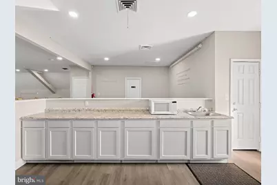 3410 White Avenue, Baltimore, MD 21214 - Photo 13