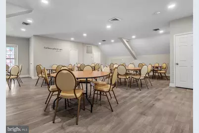 3410 White Avenue, Baltimore, MD 21214 - Photo 5