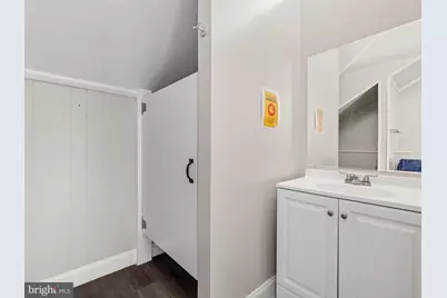 3410 White Avenue, Baltimore, MD 21214 - Photo 29