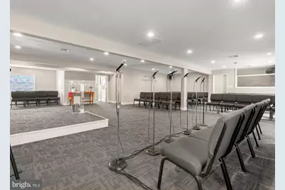 3410 White Avenue, Baltimore, MD 21214 - Photo 23