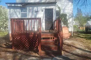 5106 St Georges Ave., Baltimore, MD 21212 - Photo 3