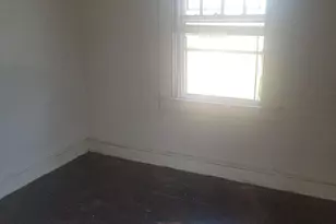 5106 St Georges Ave., Baltimore, MD 21212 - Photo 7