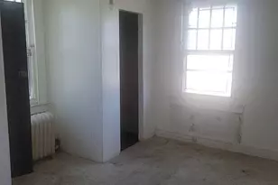 5106 St Georges Ave., Baltimore, MD 21212 - Photo 9