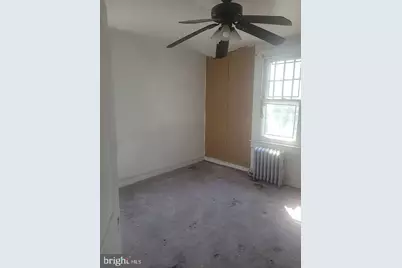 5106 Saint Georges Avenue, Baltimore, MD 21212 - Photo 5