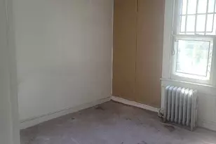 5106 St Georges Ave., Baltimore, MD 21212 - Photo 5