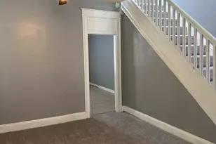 3608 Harlem Ave, Baltimore, MD 21229 - Photo 3