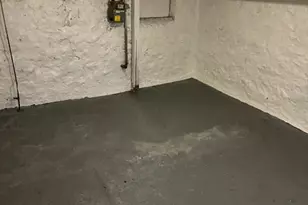 3608 Harlem Ave, Baltimore, MD 21229 - Photo 17