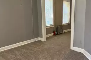 3608 Harlem Ave, Baltimore, MD 21229 - Photo 7