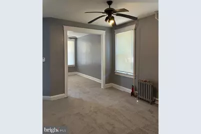 3608 Harlem Avenue, Baltimore, MD 21229 - Photo 5