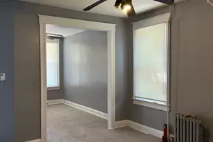 3608 Harlem Ave, Baltimore, MD 21229 - Photo 5