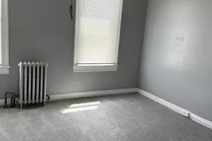 3608 Harlem Ave, Baltimore, MD 21229 - Photo 11