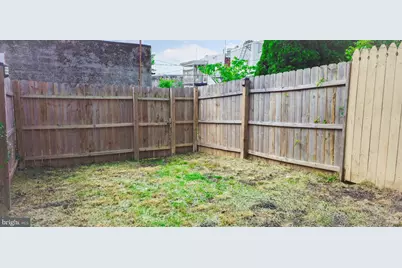 5 E 27th Street, Baltimore, MD 21218 - Photo 31