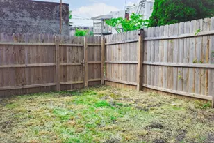 5 E 27th St, Baltimore, MD 21218 - Photo 31