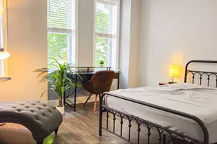 5 E 27th St, Baltimore, MD 21218 - Photo 21