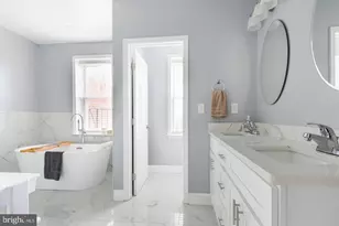 5 E 27th St, Baltimore, MD 21218 - Photo 11